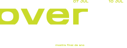 Over and Out 2025